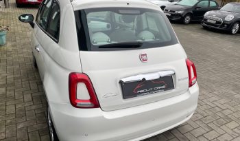 Fiat 500 full