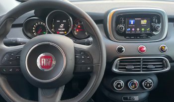 Fiat 500 full